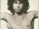 The Doors - The Best Of The Doors - 960 345-1 - 1985 2 X Vinyl LP Album NR MINT