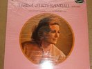 Teresa Stich-Randall HANDEL/MOZART/SCHUBERT - Westminster WXN 19092 SEALED