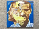 Davy Graham:-`Large as Life and Twice as Natural`:- Decca-First Stereo Pressing