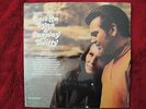 LORETTA LYNN & CONWAY TWITTY 