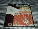 LP  Doggy Style II  1989  TripleX Records    Sealed