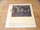 LP  Jimi Hendrix  Experience  Live In Ottaway  3/ 19 / 68  Sealed