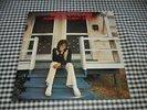 LP  Bob Dylan  Power Efficient Engine