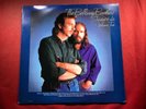 U2-51 THE BELLAMY BROTHERS Greatest Hits Volume Two ... 1986 ... MCA-5812