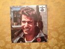 Fonzie Favorites SEALED  1950s Hits & 1976 Happy Days Hype Coasters Everly Bros