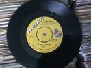 Lester Tipton This Won’t Change GRAPEVINE NORTHERN SOUL EXCELLENT