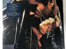 GEORGE MICHAEL FAITH LP EX US COLUMBIA VINYL 1987 ORIGINAL Shrink Hype