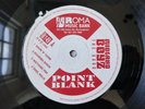 Midland Boys The Band Point Blank 1995 Roma Music Bank Bhangra  Vinyl