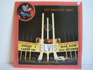 Elvis Presley - Hot Summer Night ---RAR---