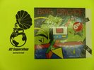 Boys Brigade - LP Record Vinyl Album 12