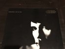 THE REPLACEMENTS   DONT TELL A SOUL   ORIGINAL 1989 PROMO VINYL PUNK ROCK