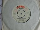 Rare H-D-H song reggae version-DELROY WILSON(High Note)-45