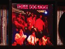 Three Dog Night ? One ? RARE EX 1969 ABC Records Original US Monarch Pressing LP