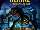 Nektar A Spoonful of Time (Vinyl) Steve Howe, Rick Wakeman, Rod Argent