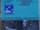 Kenny Drew-Undercurrent-Blue Note/Music Matters-ST-33rpm LP-Freddie Hubbard-M-