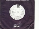 LINDA HOYLE w AFFINITY-eli's comin'/united states of mind OZ VERTIGO swirl 1971