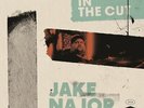 Jake Najor and the Moment of Truth - In The Cut [New Vinyl LP]