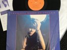 Francoise Hardy - En Anglais Vinyl LP JAPAN Epic ECPO-83 (1968)