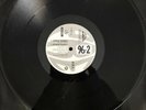 N.W.A - Express Yourself / Bitch Iz A Bitch 4 Track Vinyl 12” Promo 12 BRW 144