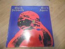 LP BLACK SABBATH born again 1983 UK ORIG A2, B2