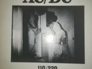 AC/DC 110-220 live ON The Impossible Recordworks ?– IMP 1-31 1978