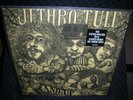 JETHRO TULL **Stand Up [Steve Wilson Remix] **BRAND NEW 180 GRAM RECORD LP VINYL