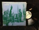 Dorothy Ashby-Soft Winds/The Swinging Harp Of-Jazzland 61-WLP PROMO RARE