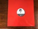 Jack White And The Bricks at the Gold Dollar Test Pressing Third Man