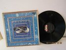 1-ALBUM-MOEBIUS(2)-STEVE ROACH-PRIVATE MINIMAL POP-ELECT-SYNTH-MONTRECO-PP-1400
