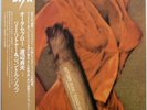 SADAO WATANABE / LEE RITENOUR / AUTUMN BLOW / FLYING DISK JAPAN OBI VIJ-6006