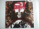 Death - Individual Thought Patterns