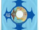 THE MAGICTONES  -  I've Changed  -  WESTBOUND  -  7