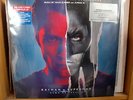 Batman V Superman: Dawn Of Justice von OST,Various Artists (2016)