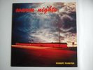 Robert Forster - Warm Nights
