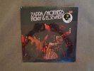 Factory SEALED Frank Zappa Mothers Roxy and Elsewhere double lp album vinyl 