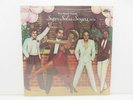Jerry Masucci SUPER SALSA SINGERS Vol. III Fania LP New Old Stock SEALED