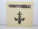 Depeche Mode – It´s No Good (12“, UK) Mute, 1997