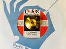 *** DEAN PARRISH *** I’M ON MY WAY **VG++ *NORTHERN SOUL *WIGAN CASINO CLASSIC