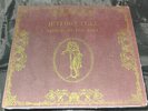 Jethro Tull Living In the Past Sealed Vinyl Records Lp USA 1972? Book Like Cover