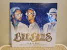 Bee Gees Timeless - The All-time Greates Hits (2LP) NEW VINYL RECORD