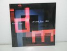 Depeche Mode – Personal Jesus 2011 (12“, colored vinyl, EU) 2009, Sealed