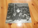 The Allman Brothers Band At Fillmore East - Capricorn Records SD 2-802 - 2x LP