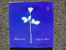 DEPECHE MODE ENJOY THE SILENCE 12
