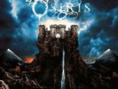 Born Of Osiris - The Eternal Reign (Opaque Orange, Includes Download Card) [V...