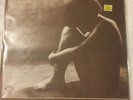 Rare Jazz Soul Poetry WANDA ROBINSON Black Ivory VG+