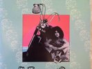 NM MARC BOLAN The Beginning Of Doves 180g Vinyl on EARMARK 42027