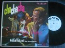 ZZ6 GNP 29 FOR LOVERS FEATURING RENE TOUZET and his ORCHESTRA MAMBO INN NEGRA