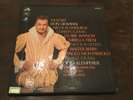 Wolfang Mozart Don Giovanni Angelo Scrivente Otto Klemperer Lp 33 4 Dischi