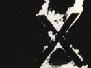 X (Punk Rock band) - Los Angeles [180 gm black vinyl]