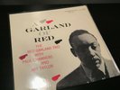 The Red Garland Trio With Paul Chambers And Art Taylor ?– A Garland Of Red 1956